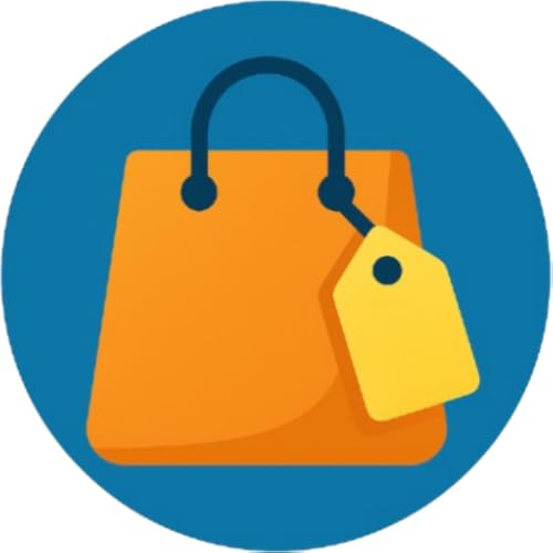 Los Angeles Marketplace - Buy and sell stuff