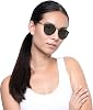 Persol Men's Sunglasses
