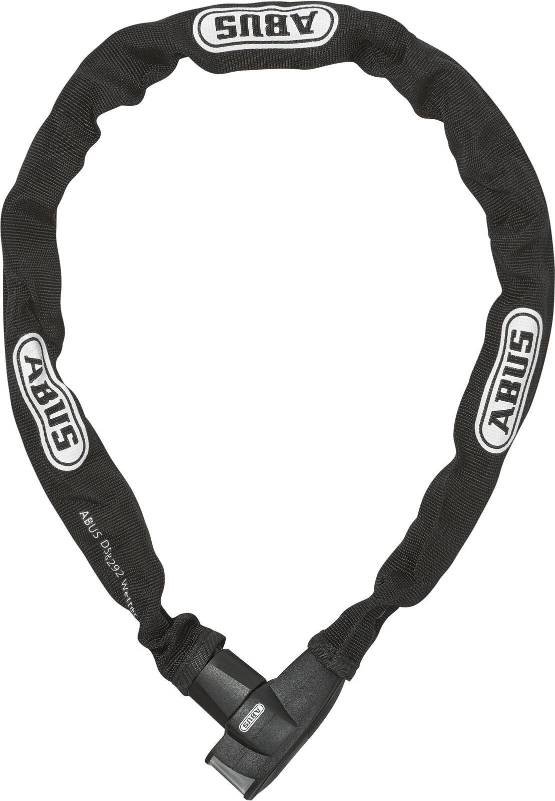 Abus CH Lock 5415 Kettenschloss