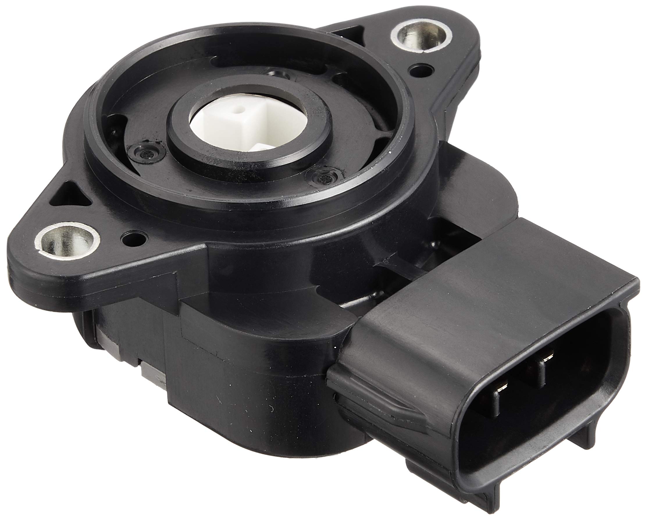 Amazon.com: SUBARU (subaru) Genuine Parts Sensor Assembly