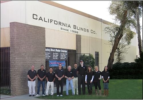 Miniatura 9 de Láminas de repuesto para persianas verticales de PVC, suaves y curvadas (blanco) elige el tamaño y la cantidad (46.5 pulgadas) (paquete de 34)