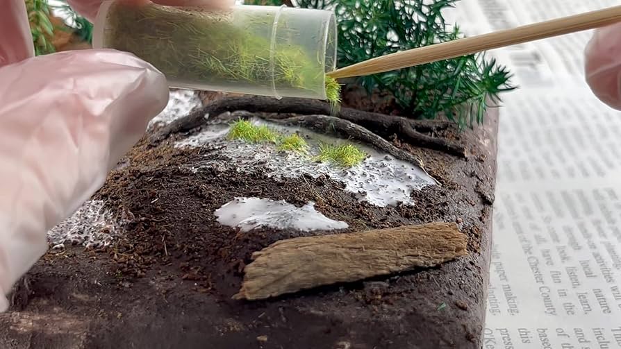 河原　ジオラマ mqdefault.jpg