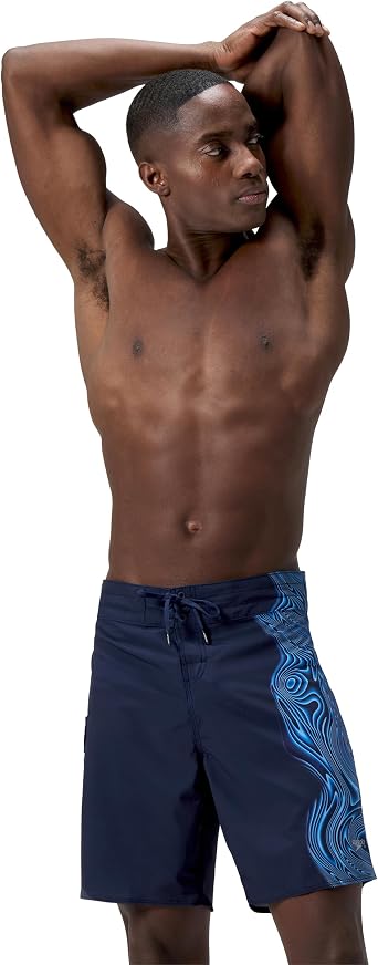 Lookout Board Shorts