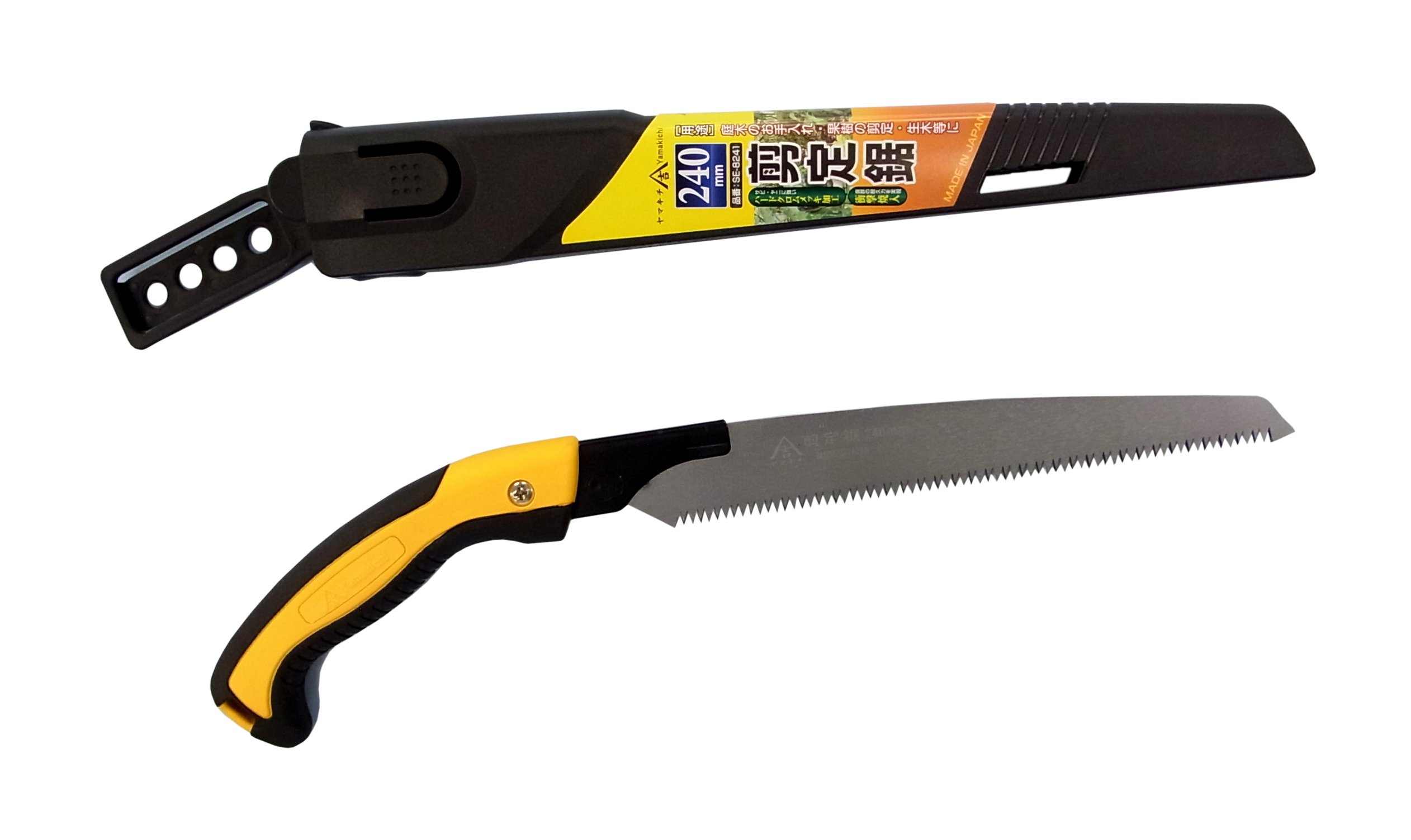 丸きち 黒鯛工房 黒鯛師 THEヘチ セレクション ZX 88W-M (2024年 新製品