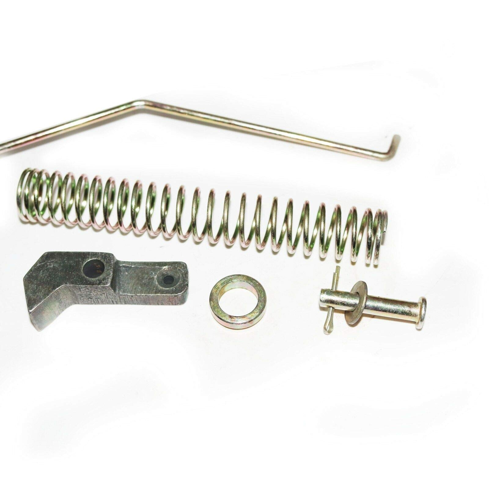 AEspares Kit de réparation de frein à main Massey Ferguson 35 135 165 175 185 240 245 250 265 275