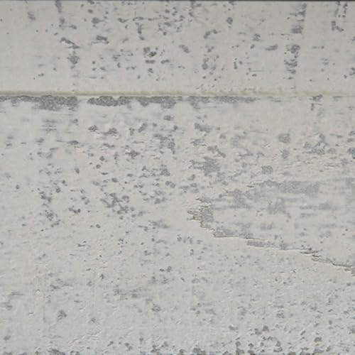 Miniatura 3 de Signature Design by Ashley Havalance Farmhouse - Mesa de centro con 4 cajones de almacenamiento y bandeja de almacenamiento pequeña, color blanco