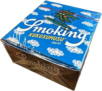 Katta semiz xoroz qattiq mushuk ichida Yalangoch Heather Vandeven