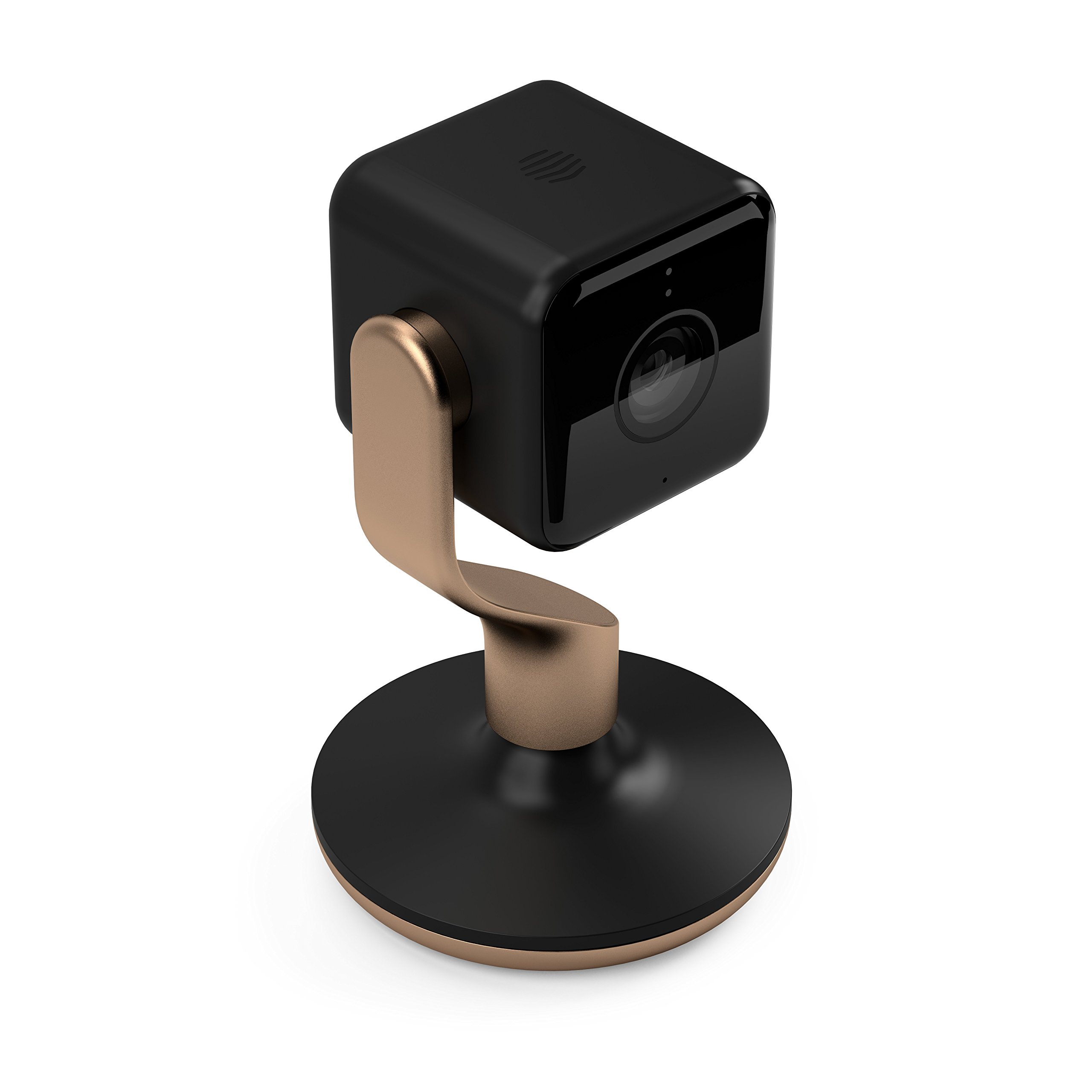 Hive Outlet Hive Wireless Camera View Outdoor Setting Up Hive