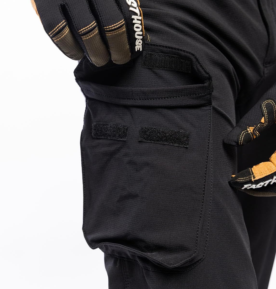 FASTHOUSE Sanguaro Motorall - Image 3