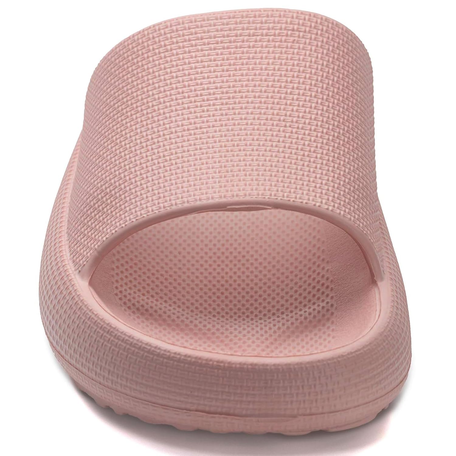 Happy Lily Chuveiro masculino e feminino antiderrapante, supermacio, aberto nos dedos, sandálias de chuveiro, chinelos de quarto, para mulheres e homens, Rosa-A, 7-8… em promoção! Veja a oferta e mais achadinhos de Chinelos & Pantufas 5 Hoje é o melhor dia para comprar Happy Lily Chuveiro masculino e feminino antiderrapante, supermacio, aberto nos dedos, sandálias de chuveiro, chinelos de quarto, para mulheres e homens, Rosa-A, 7-8… com aquele preço maroto! Promoção! Aproveite a oferta! 5