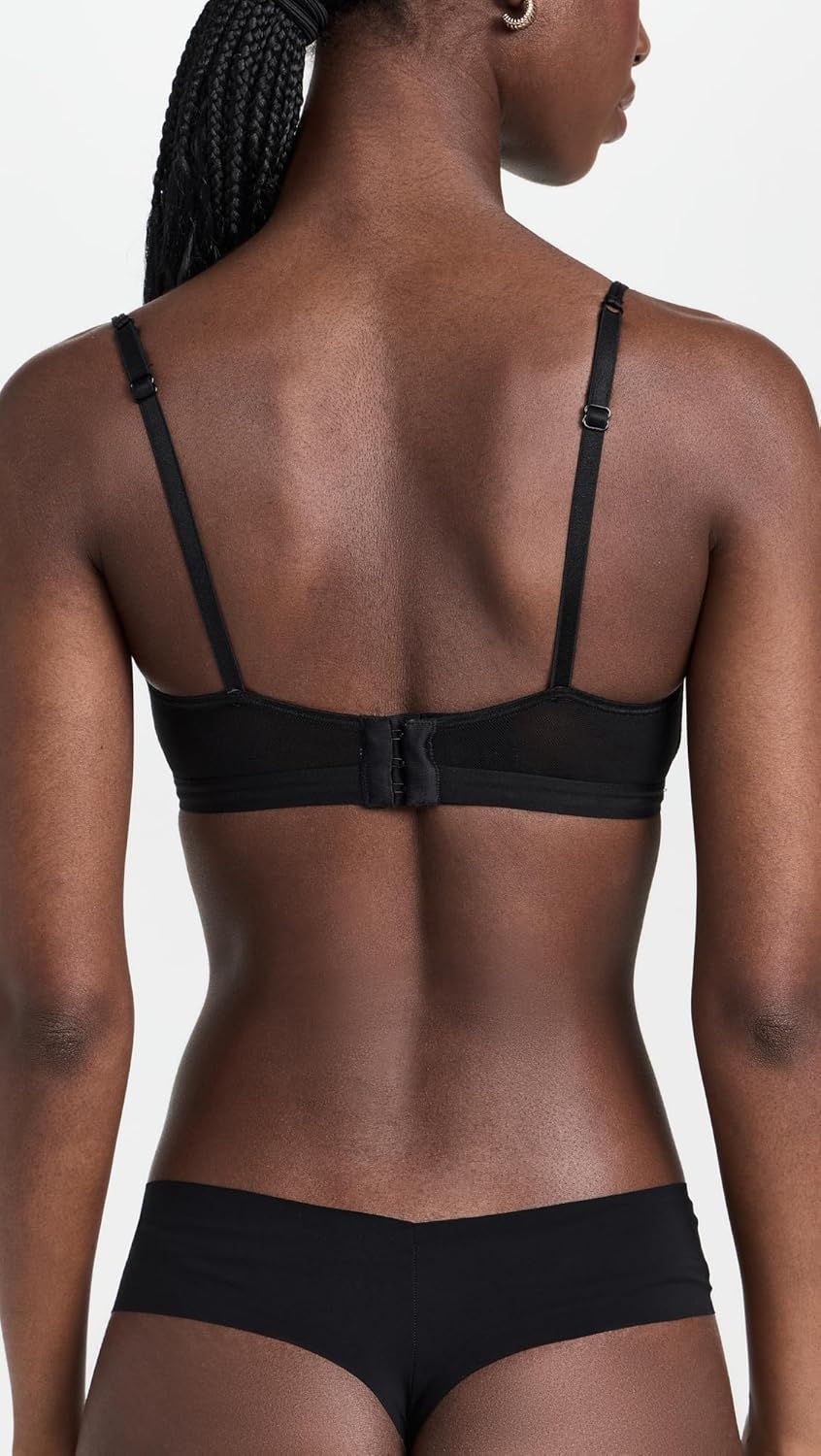 Cosabella Women's Low Rise Thong - Image 3