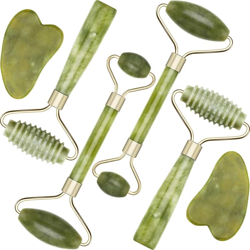 Suchergebnis auf Amazon.de für face roller Beauty