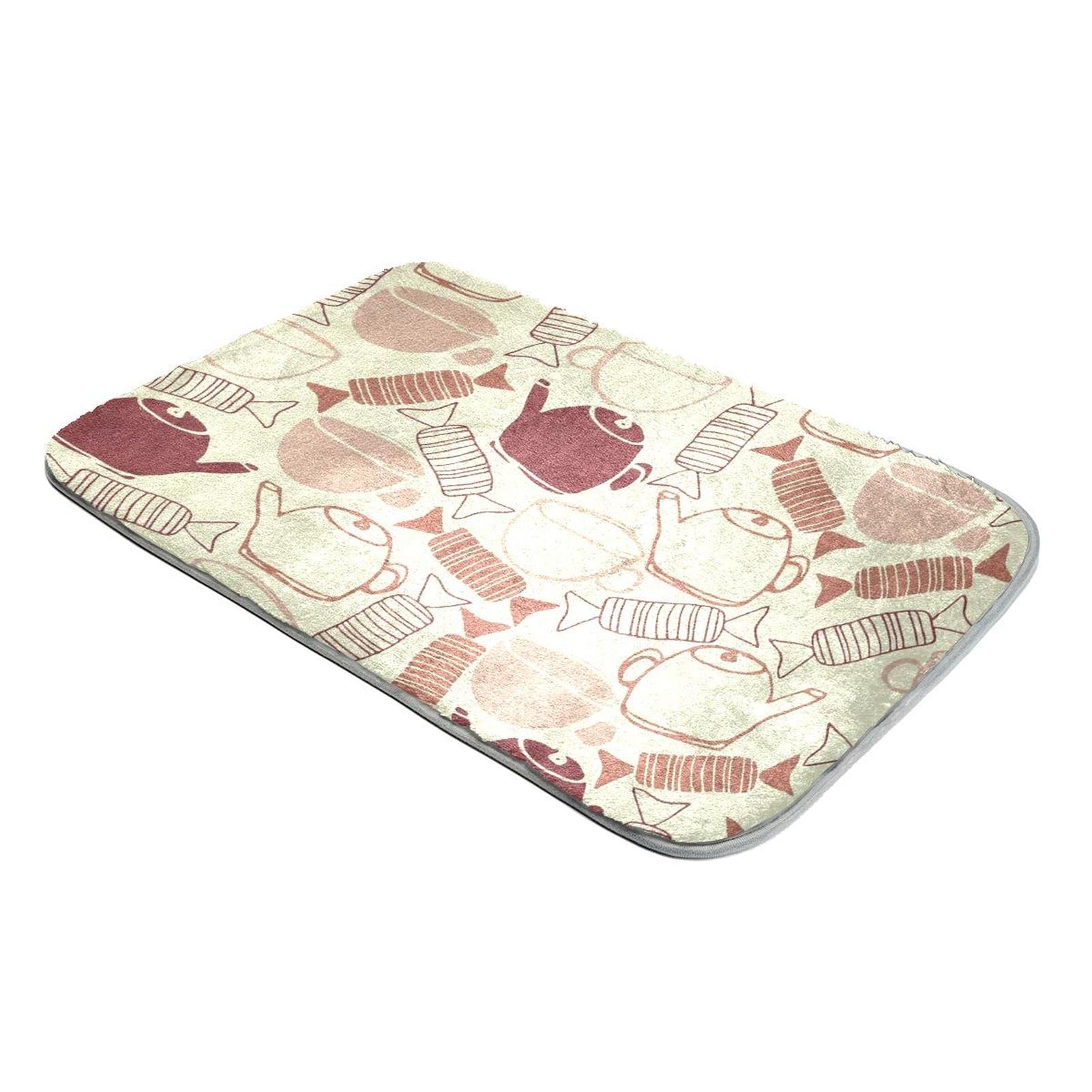 Tapis à poils longs fausse fourrure douce lavable pour coin détente