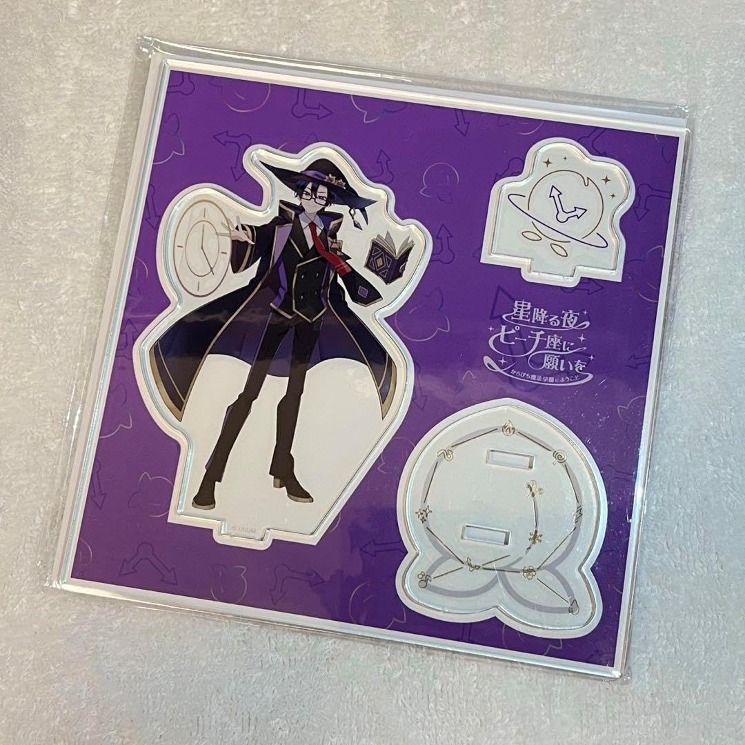 超希少】南海ホークス 1959年 優勝記念 日本一 ペナント 超希少】南海