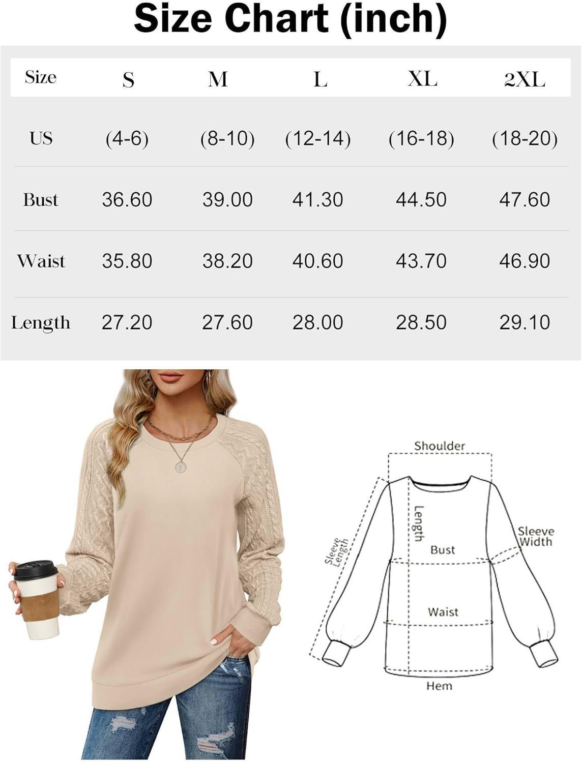 71jm2bb8maL. AC SL1500 Influencerstyle.co