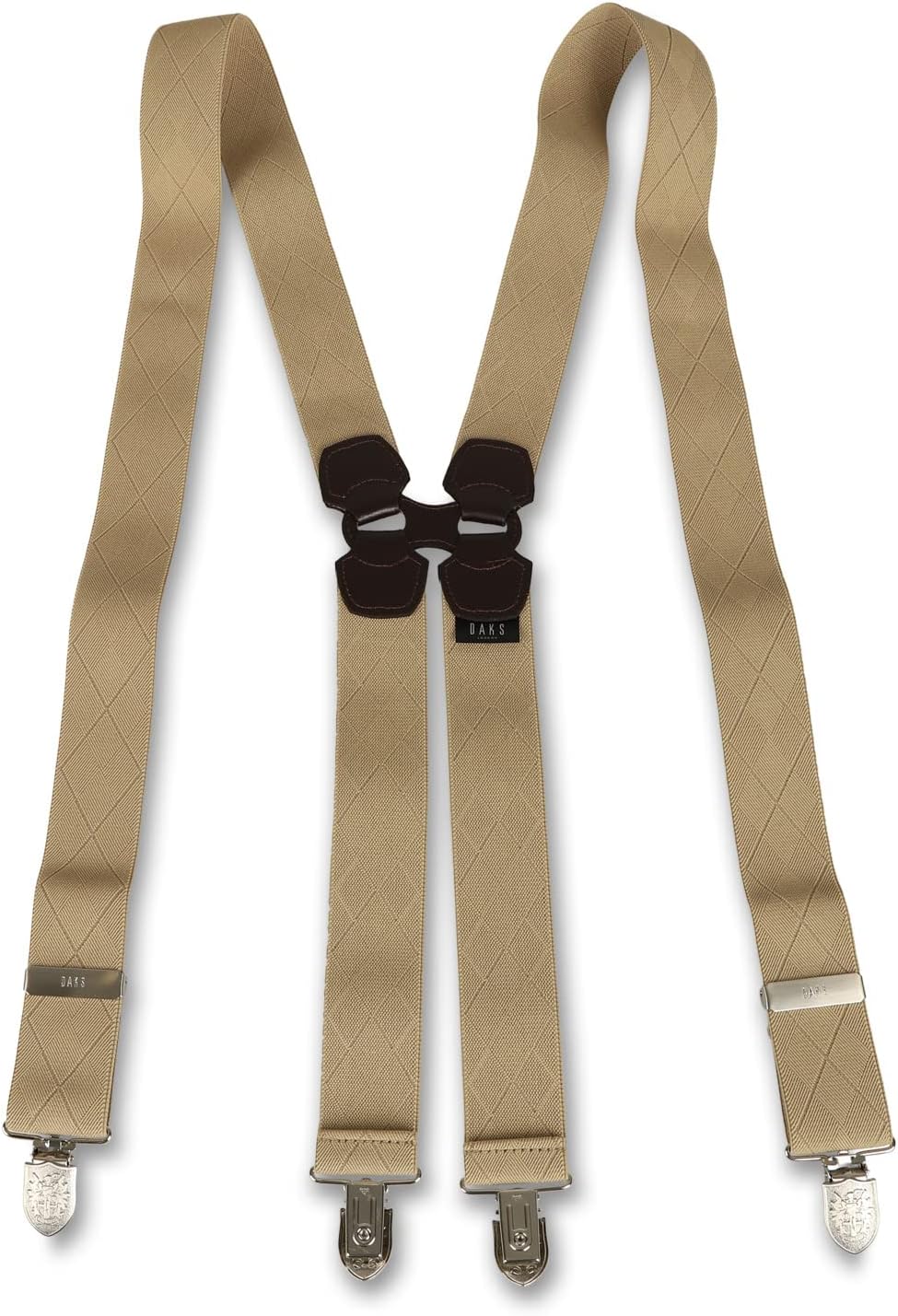 昭和レトロ ミズノ スキーウェア 上下セット ヴィンテージ ゴールド