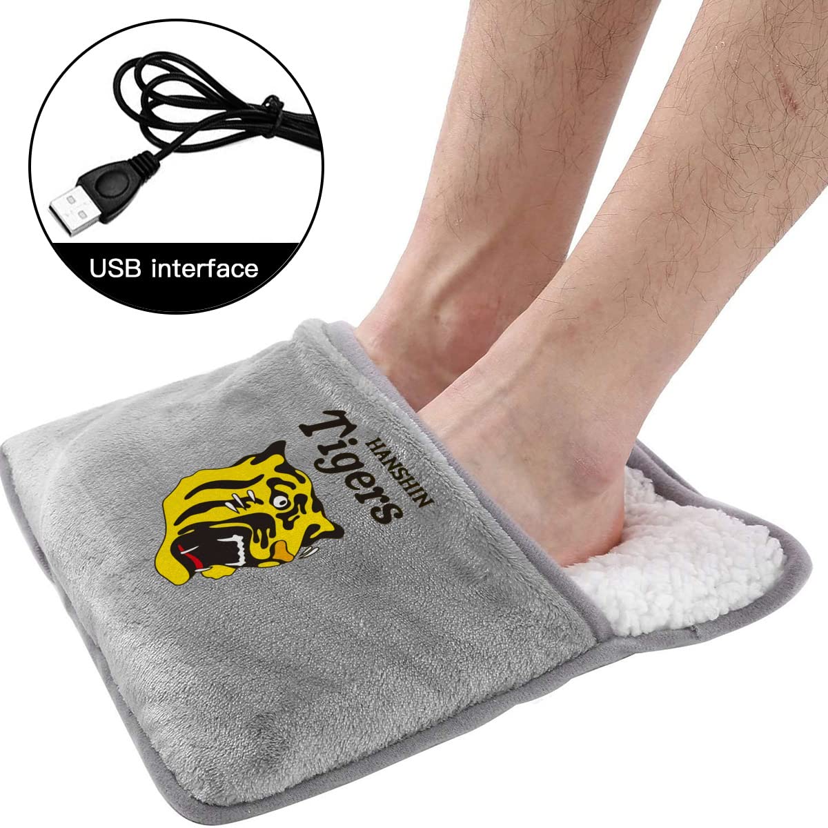 暖暖フット 暖暖ふっと10人用 | 【暖暖ふっと】オフィシャルサイト【暖暖ふっと