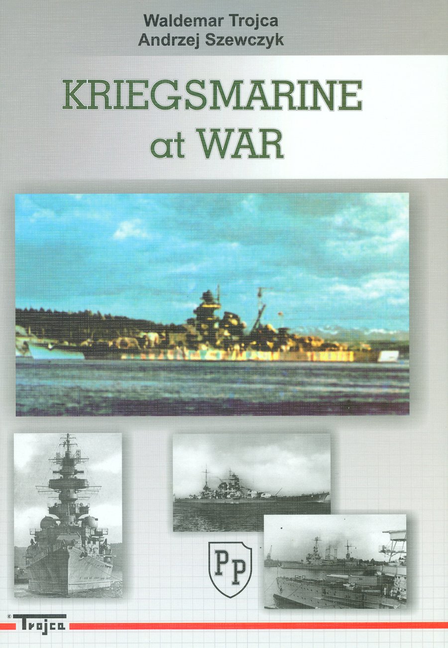 Waldemar Trojca at WAR 他 セット Amazon.com: Waldemar Trojca: books, biography, latest update