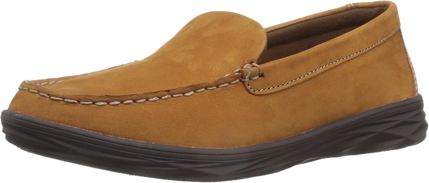 club room slippers kohl's