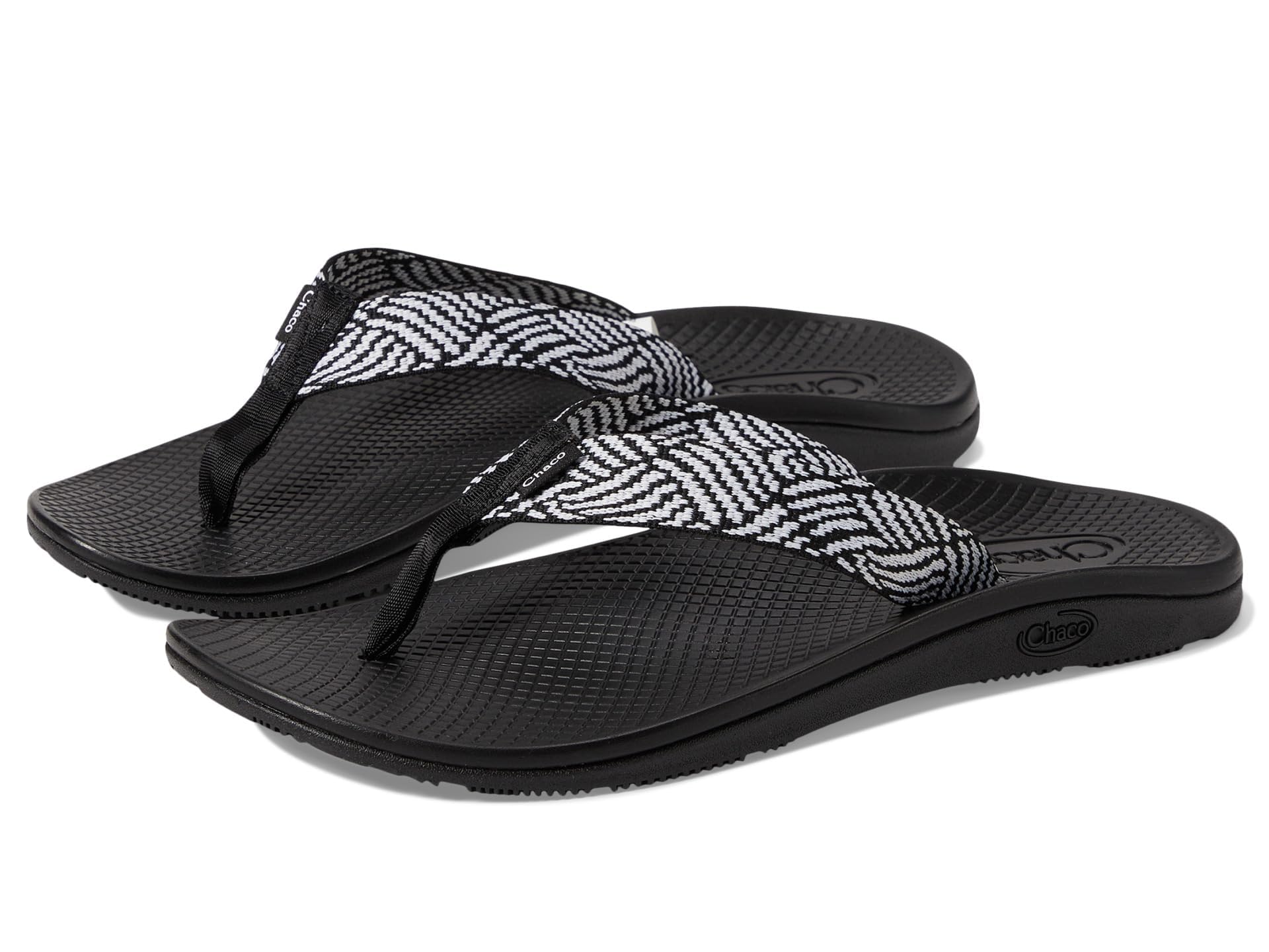Chaco Women's Zx/2 Cloud Outdoor Sandals