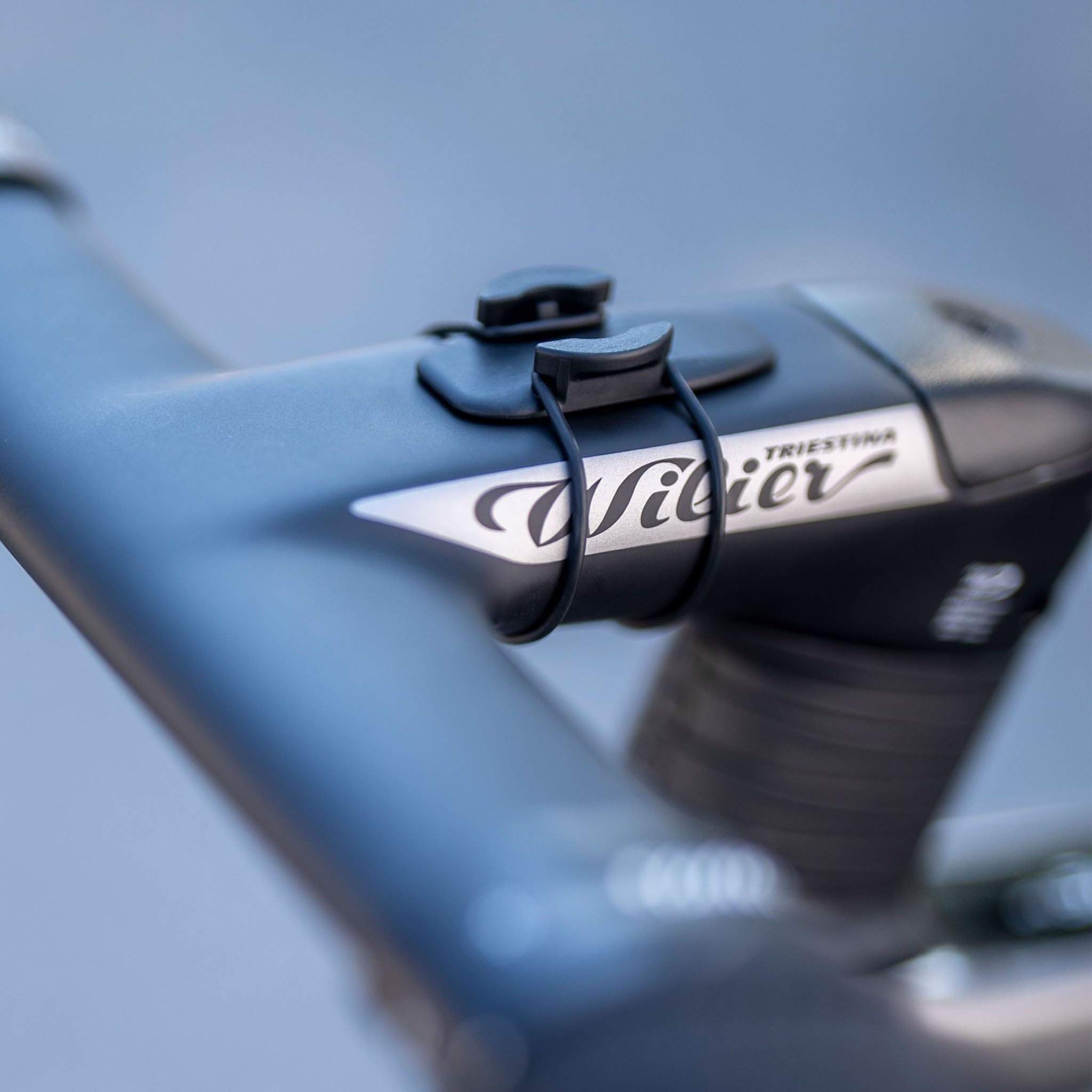 SP CONNECT Aero Mount | SPC+ | Supporto Aero Smartphone
