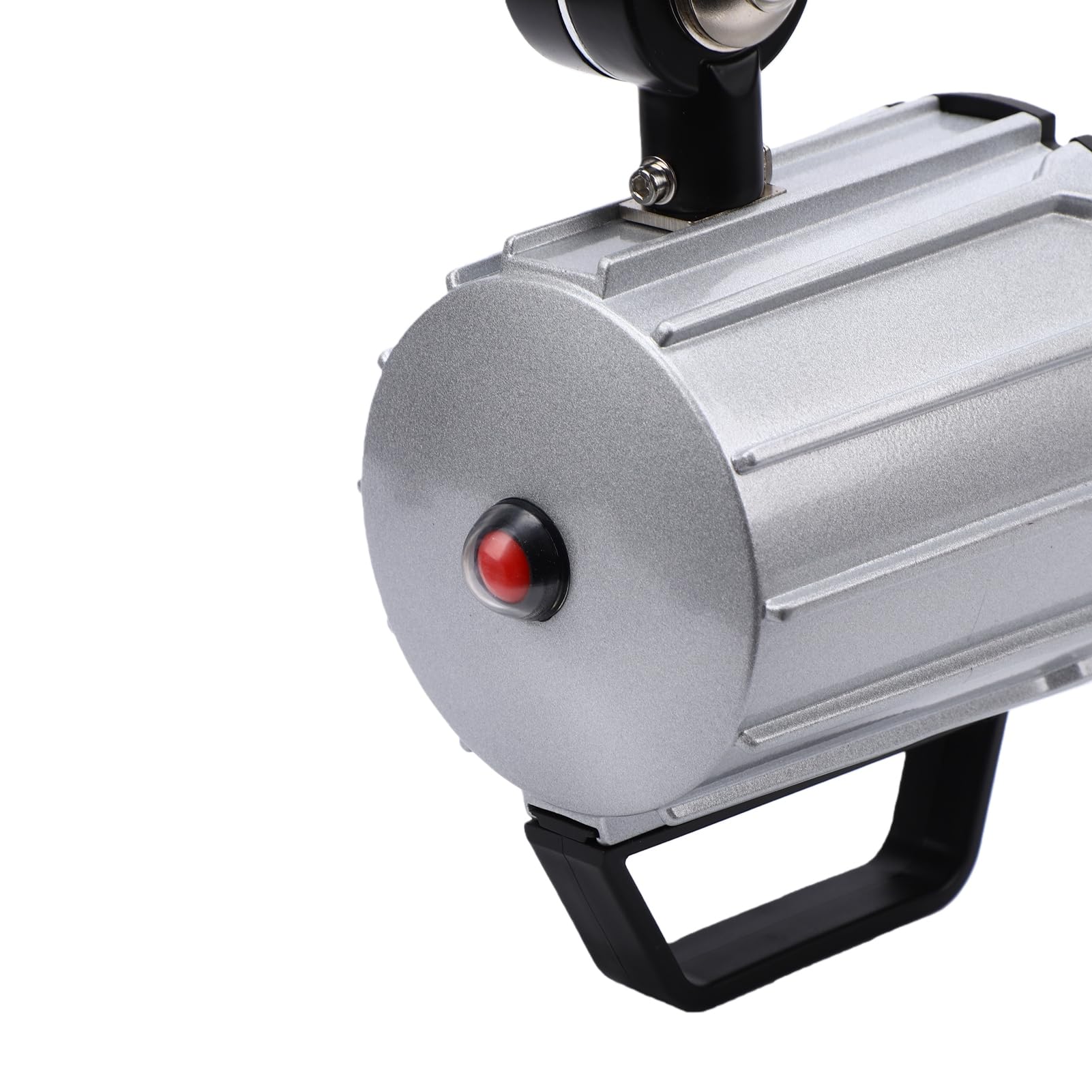 Sxhlseller Światło LED Maszyny CNC | Robocza ze Stopu Aluminium o Mocy 24 W do Tokarko-frezarki