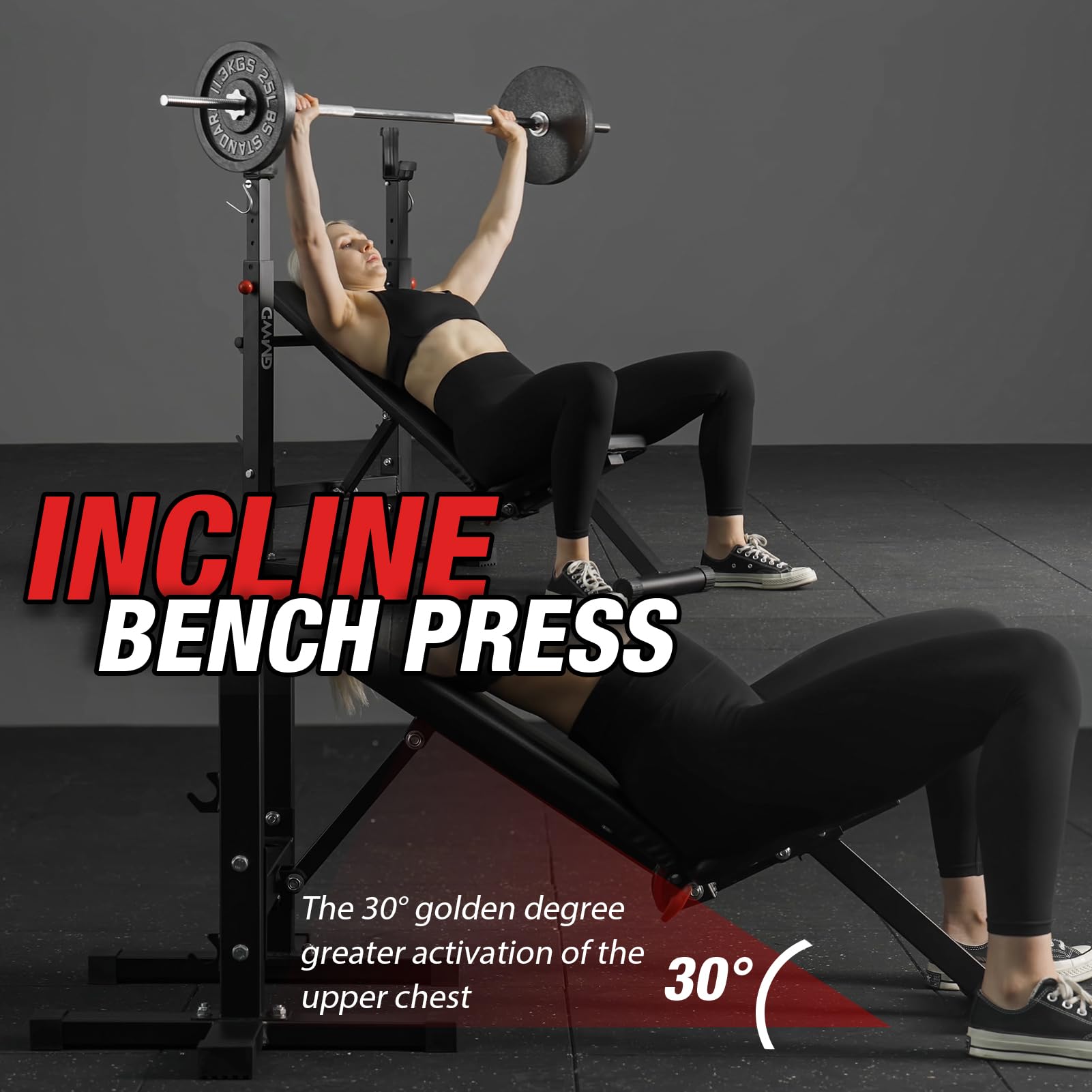 Upper Chest Iso Incline Chest Press Plate Loaded Iso Incline Chest