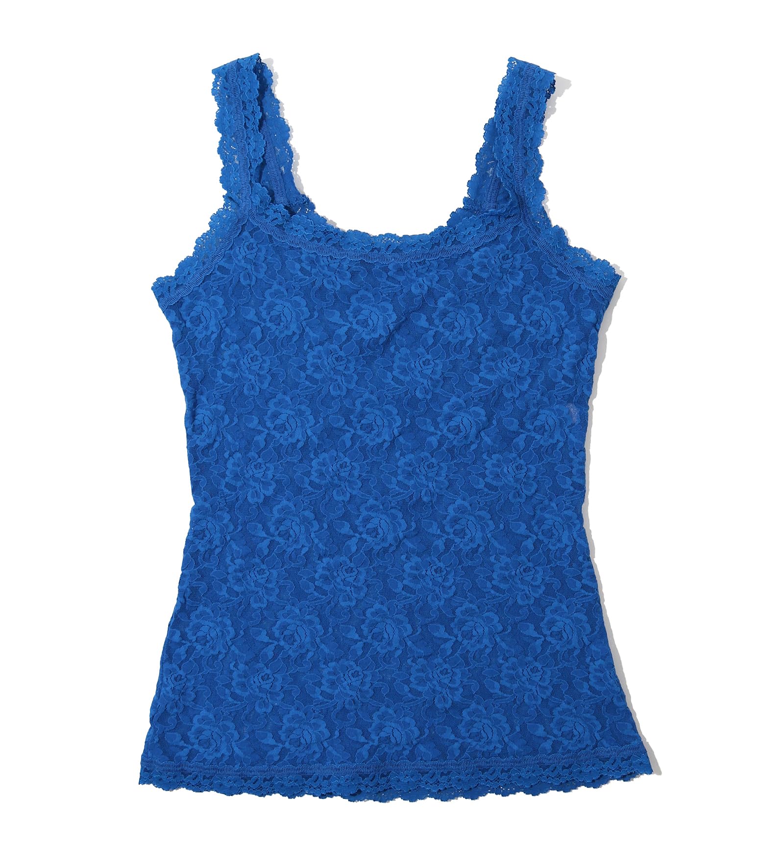 hanky panky, Signature Lace Classic Camisole