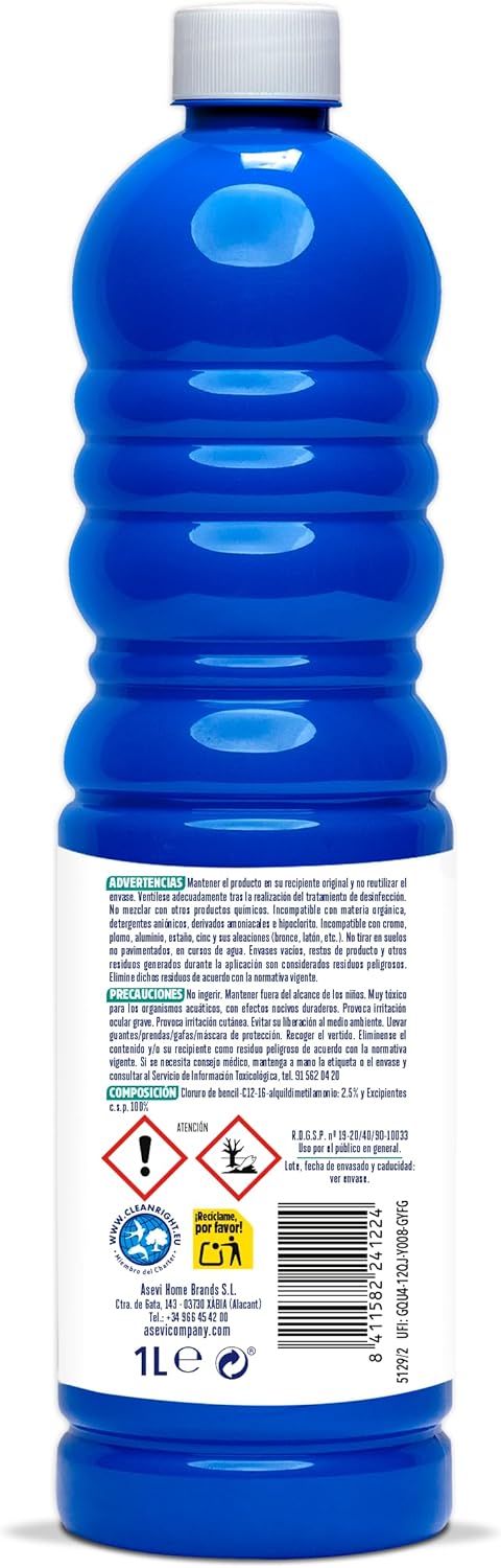 71jm4Euy1eL. AC SL1500