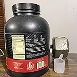 Review Image by Ben Lopez Ben Lopez