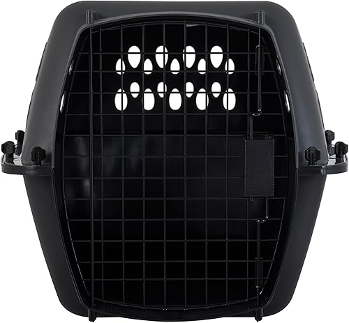 Miniatura 12 de Jaula de plástico Aspen Pet para mascotas