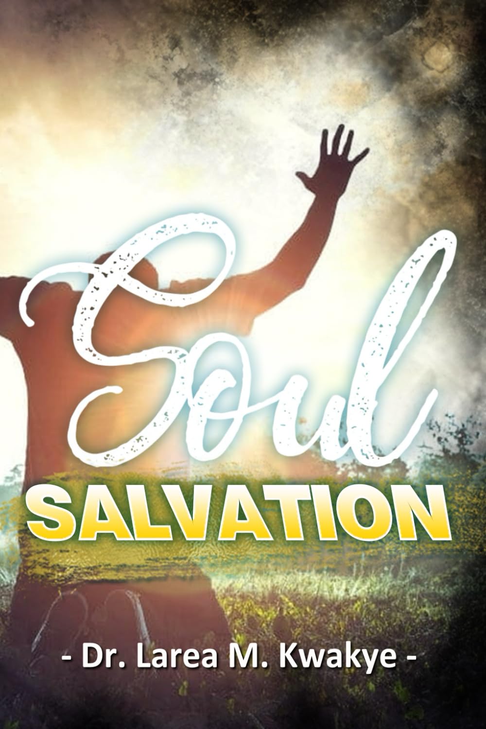 Soul Salvation