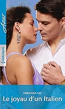 Download Le joyau d'un Italien (Azur) PDF