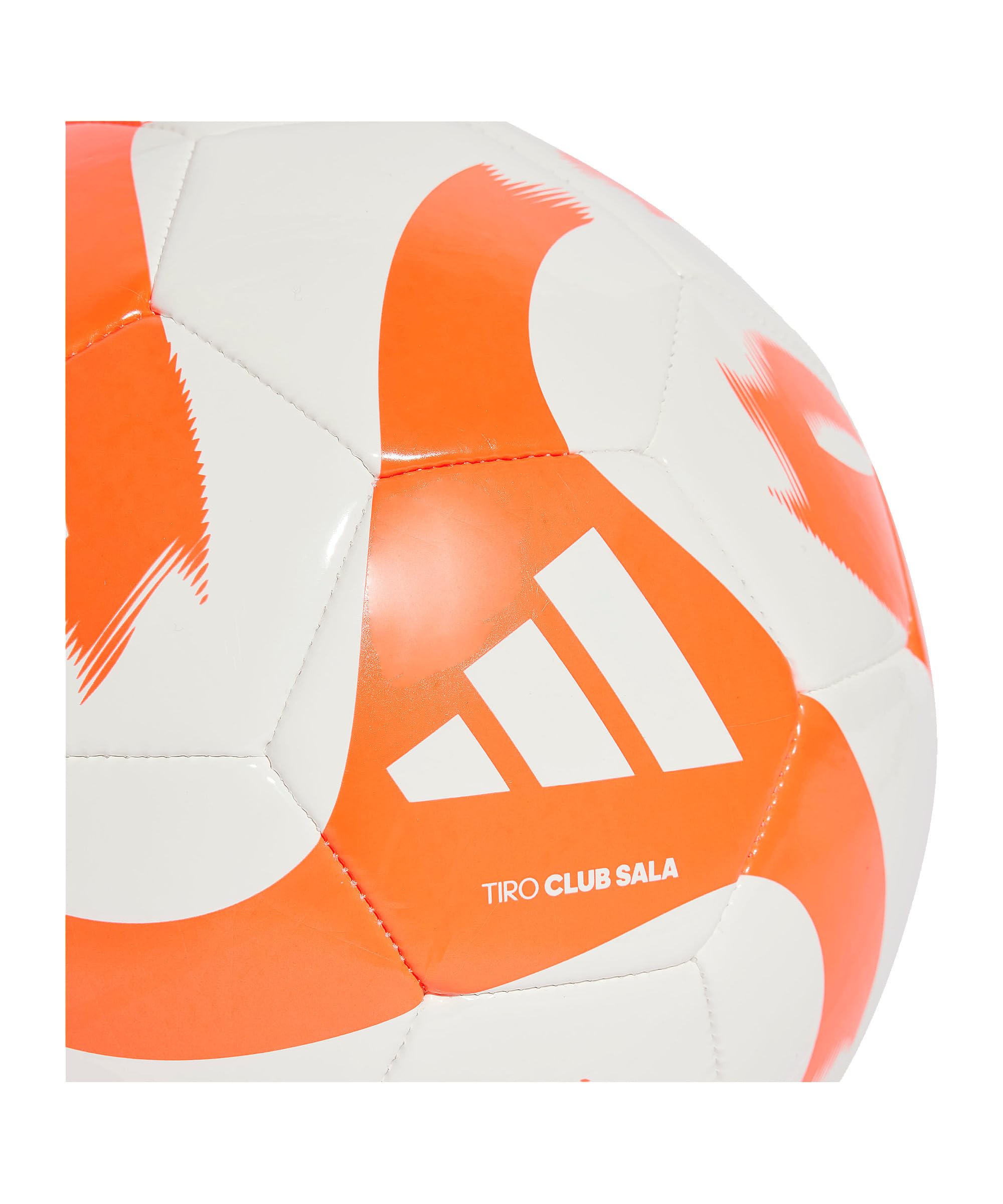 adidas Performance Tiro Club Ball Senza Sesso