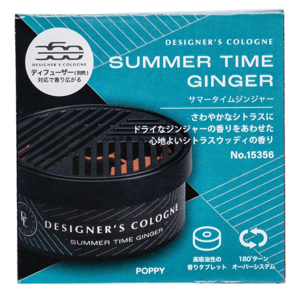 Amazon.co.jp: ダイヤケミカル(Dia Chemical) 車用 芳香剤 DC360