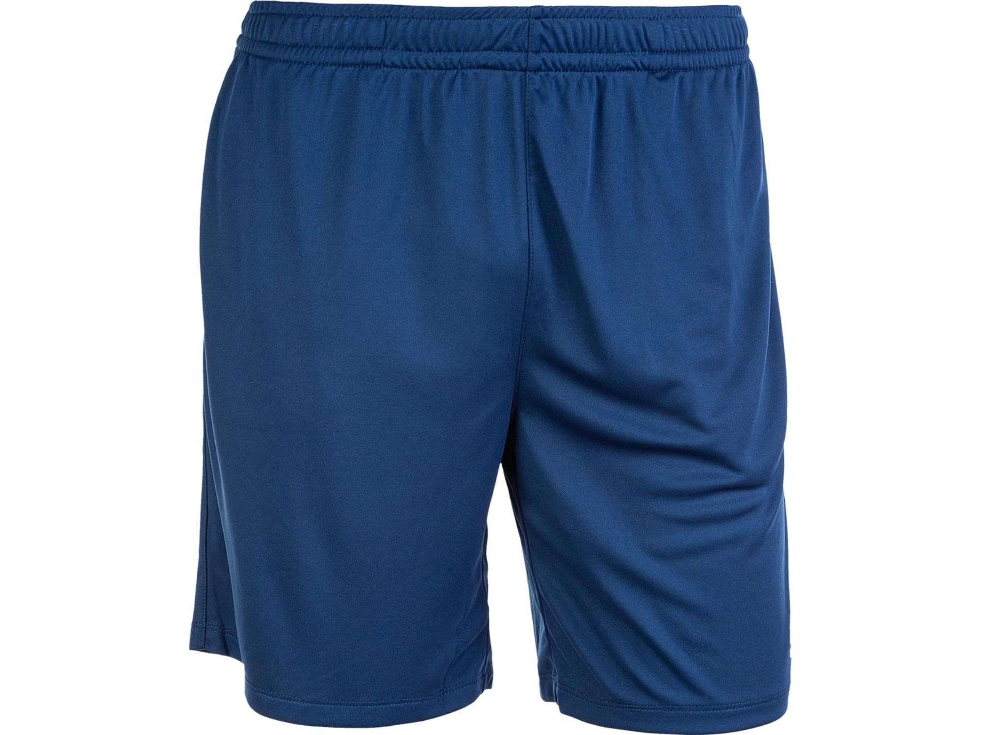 FZ Forza Lander Shorts (Estate Blue) (4XL)-image-2