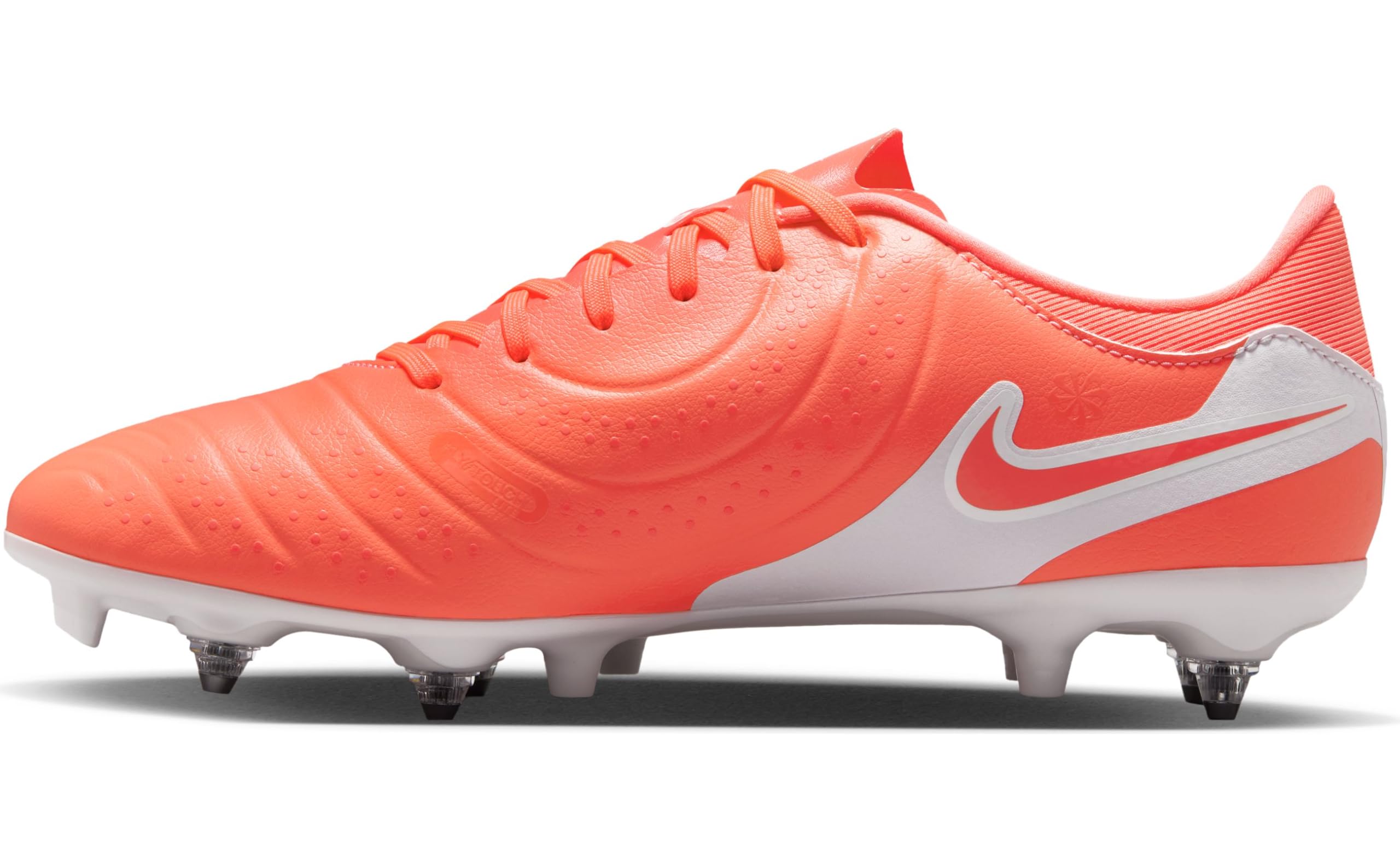 Nike Homme Tiempo Legend 10 Academy Sneaker