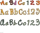 Thumbnail 7