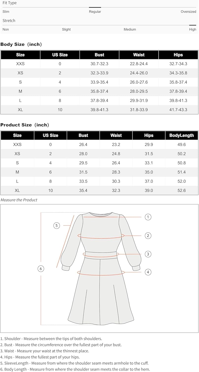 CIDER Women's Summer Bodycon Dress Halter Maxi Dress Knit Sleeveless Long Dresses Party Club Dresses Trendy - Image 6