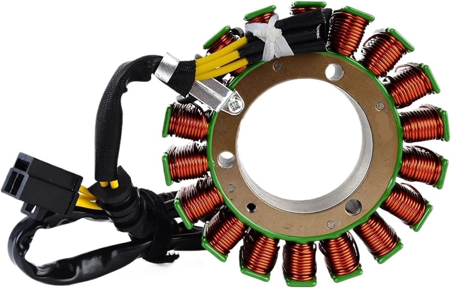 UECAJY(小さな店) ホンダ XL1000V バラデロ 1000 1999-2002 2000 2001