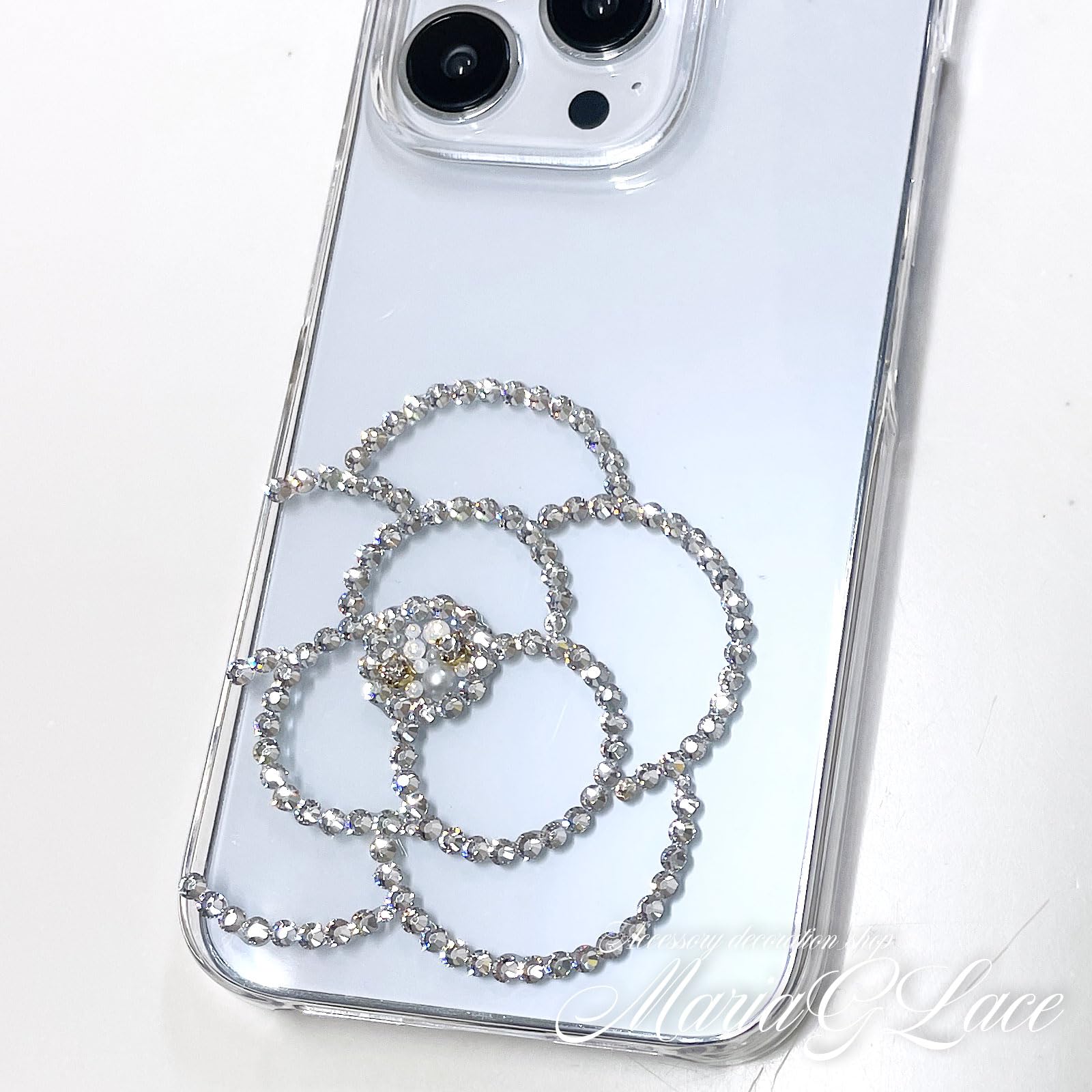 Amazon.co.jp: AQUOS sense8 SHG11 SH-54D ケース スマホケース