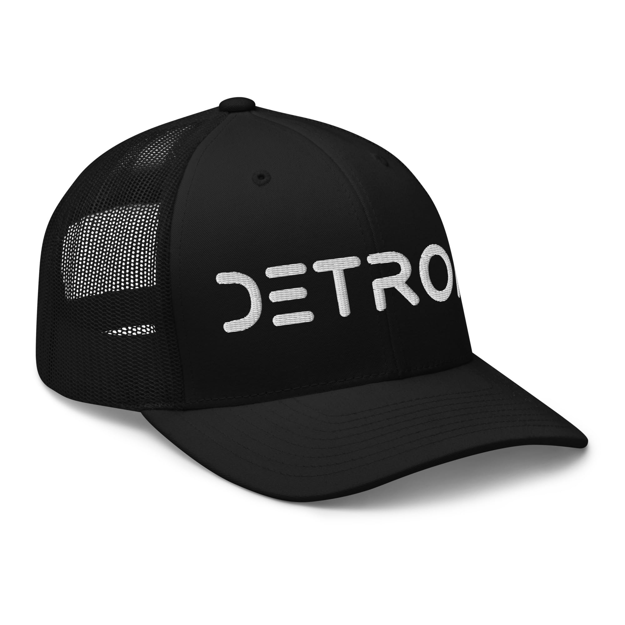 product_img5