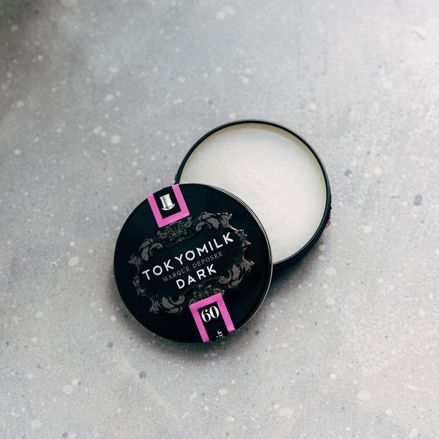 tokyo milk clove cigarette lip balm TokyoMilk Lip Elixir - # 60 Coco Noir for Women - 0.7 oz Lip Balm: Buy  Online at Best Price in UAE