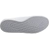 Product Photo 10