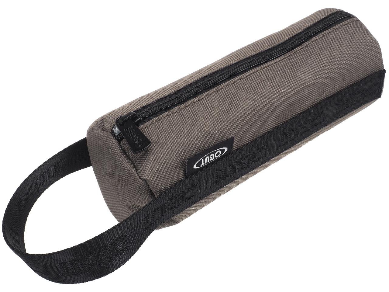 Obut Bolsa 3 Bolas Toiletten-Caqui Troorka