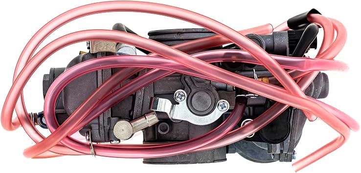 NICHE Carburetor for Yamaha YZ250F 5XC-14101-G0-00 2007