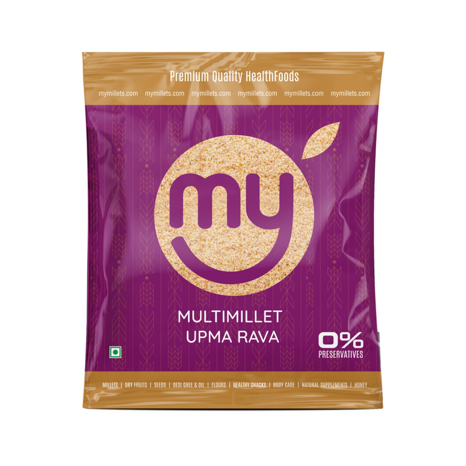 See full amazon price history chart for mymillets Multimillet Upma Rava 400g | Breakfast Mix - Easy to Cook | Soft, Fluffy & Tasty Upma (Pack of 1) mymillets Multimillet Upma Rava 400g | Breakfast Mix - Easy to Cook | Soft, Fluffy & Tasty Upma (Pack of 1) (B0BRXQMQQ8) Amazon Price History, Amazon Price Tracker