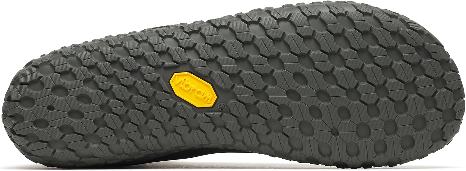 Merrell Women's Vapor Glove 7