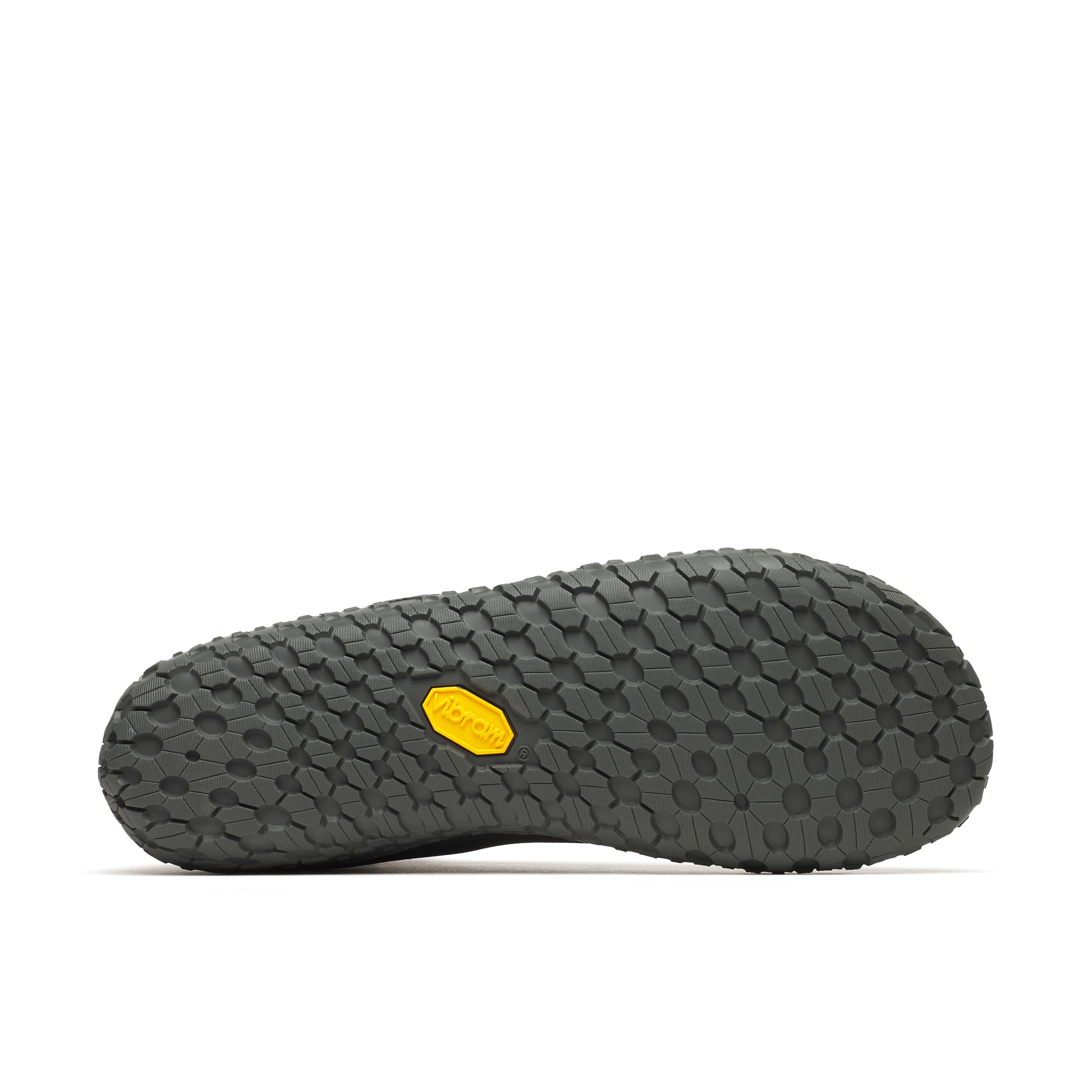 Merrell Damen Vapor Glove 7Sneaker