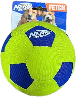 Football Fetch Ball, Small